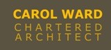 Carol Ward Architect 383158 Image 0